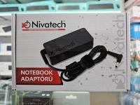 NIVATECH A-1270 12V/7A KAMERA ADAPTOR  GUVENLİK ADAPTORU KAMERASI ADAPTÖRÜ - 1